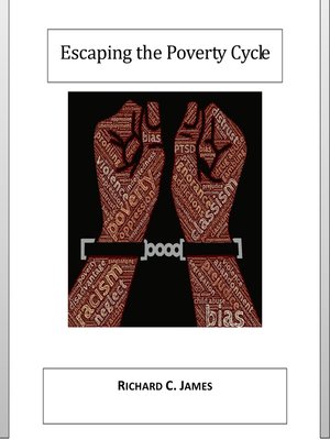 Escaping the Poverty Cycle - ebook